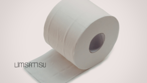 Papel Higiénico Industrial